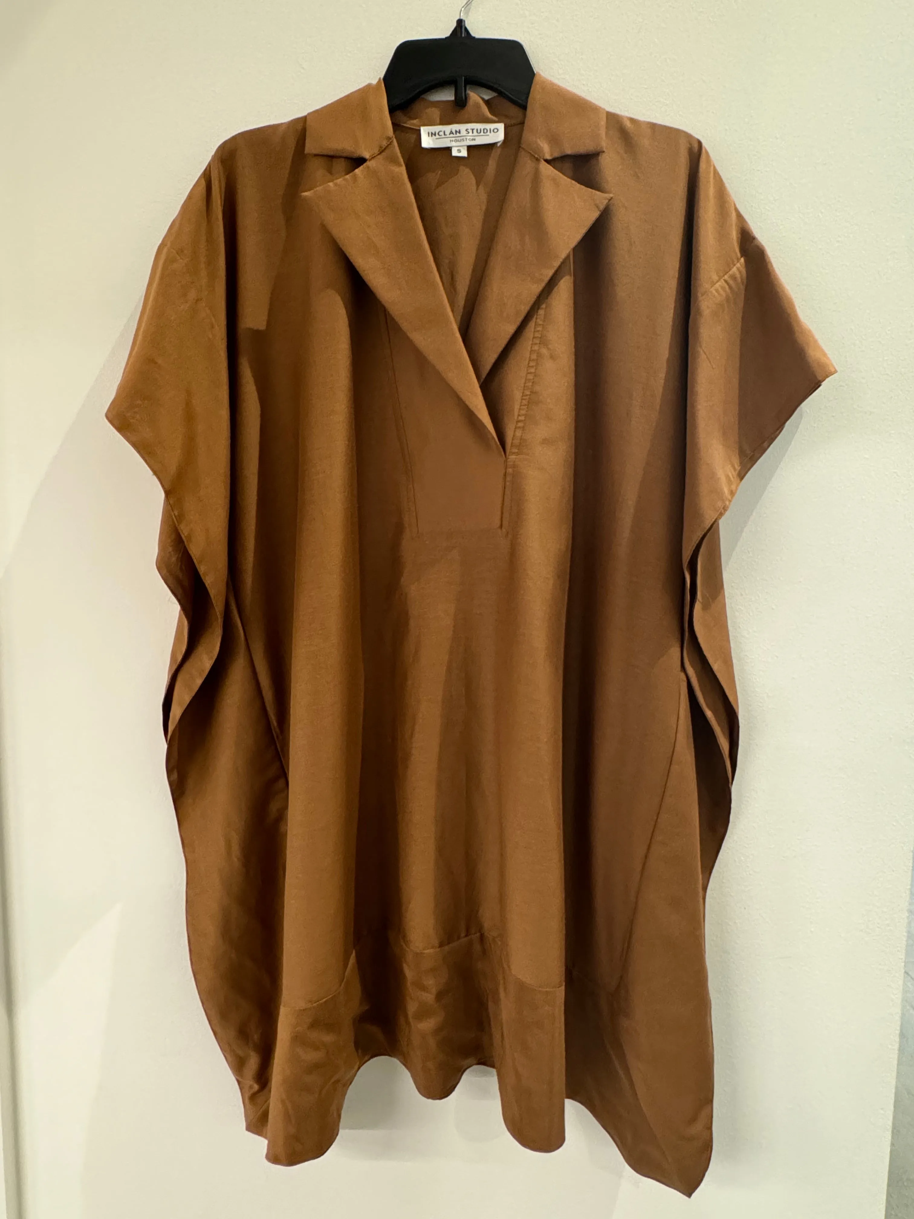 Adair Kaftan