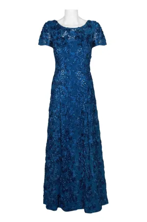 Alex Evenings  112788 Special Occasion Dresses & Suits