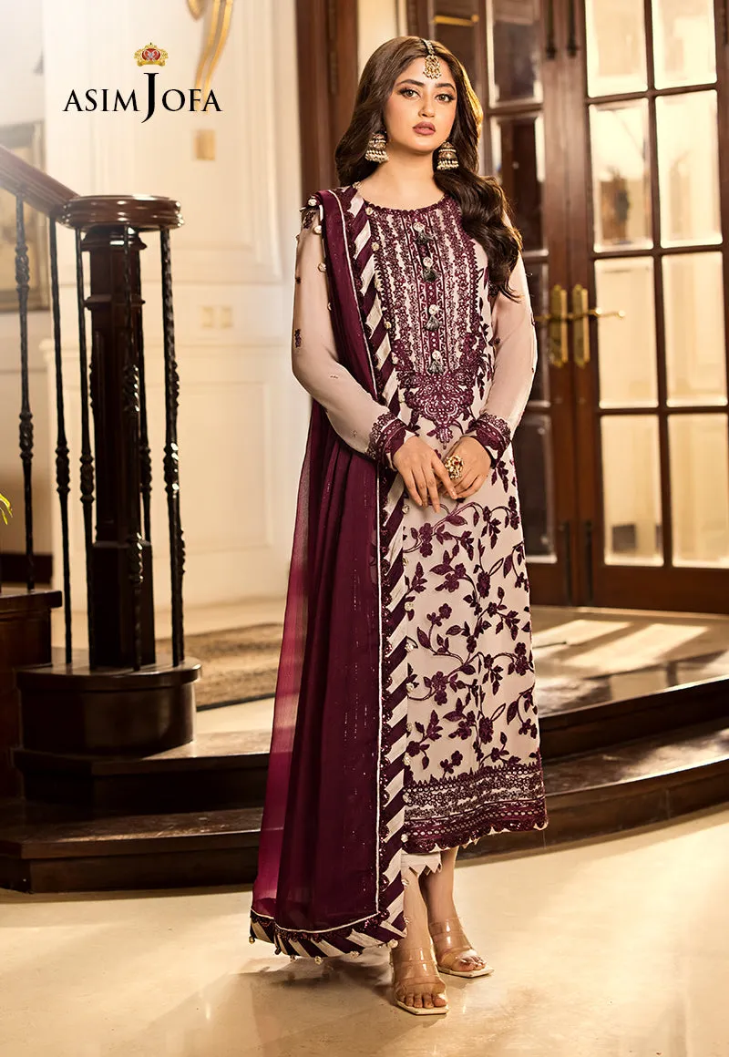 ASIM JOFA | JHILMIL'23 | AJJM-11