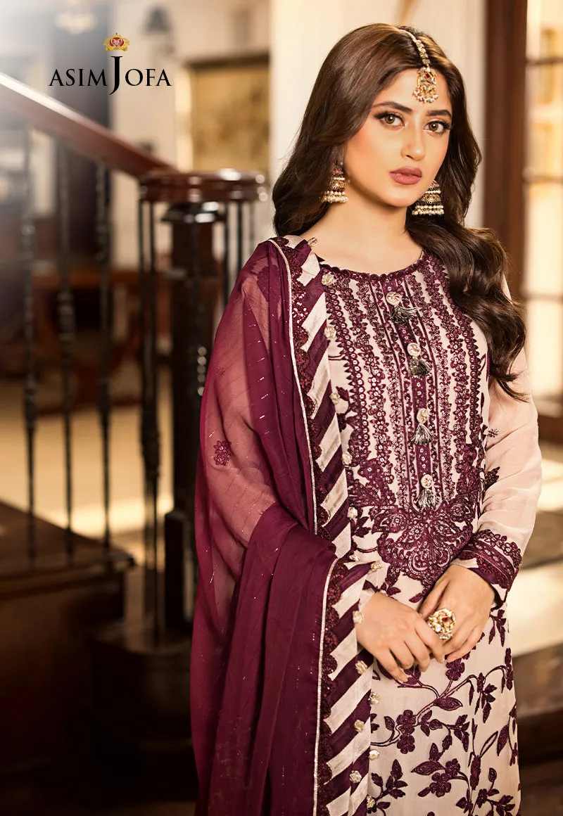 ASIM JOFA | JHILMIL'23 | AJJM-11