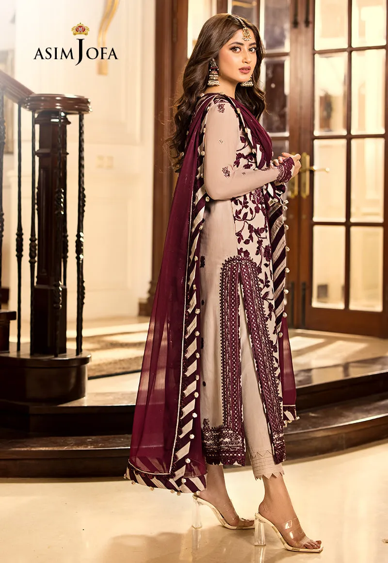 ASIM JOFA | JHILMIL'23 | AJJM-11