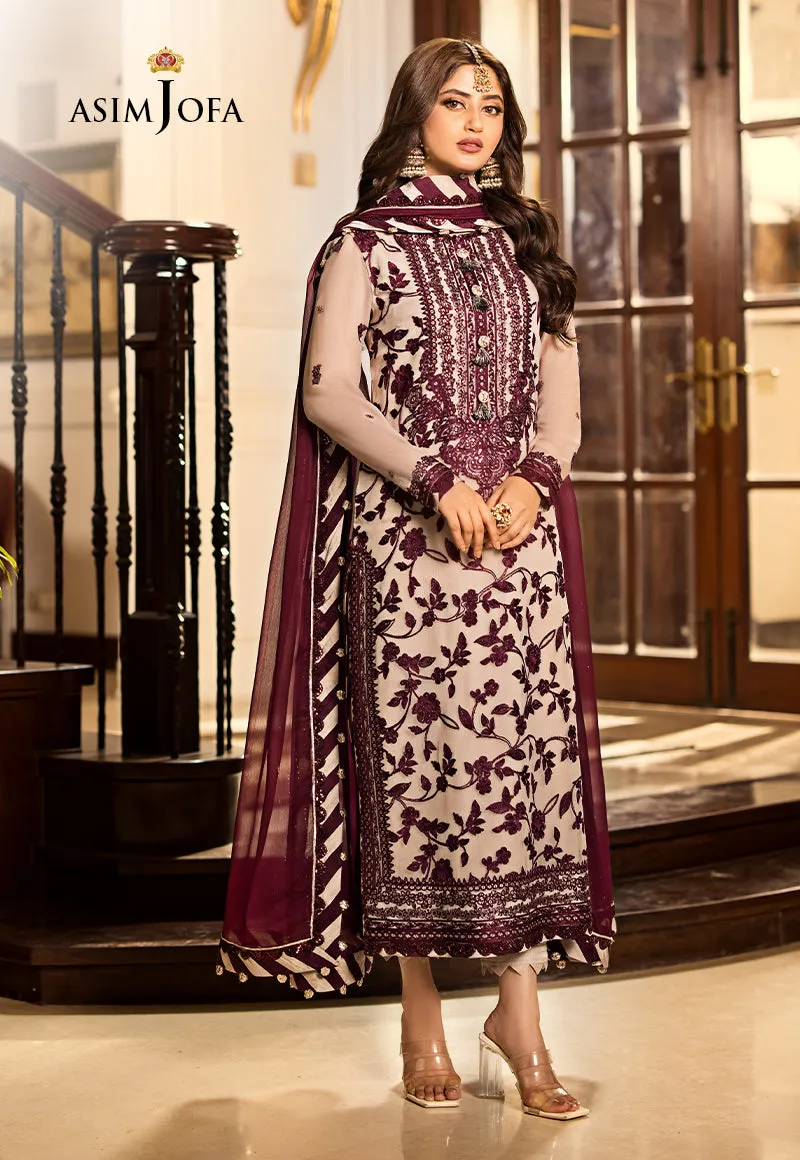 ASIM JOFA | JHILMIL'23 | AJJM-11