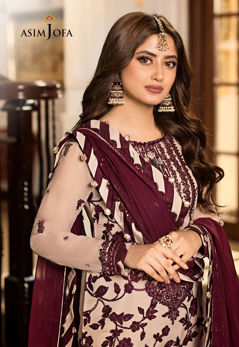 ASIM JOFA | JHILMIL'23 | AJJM-11