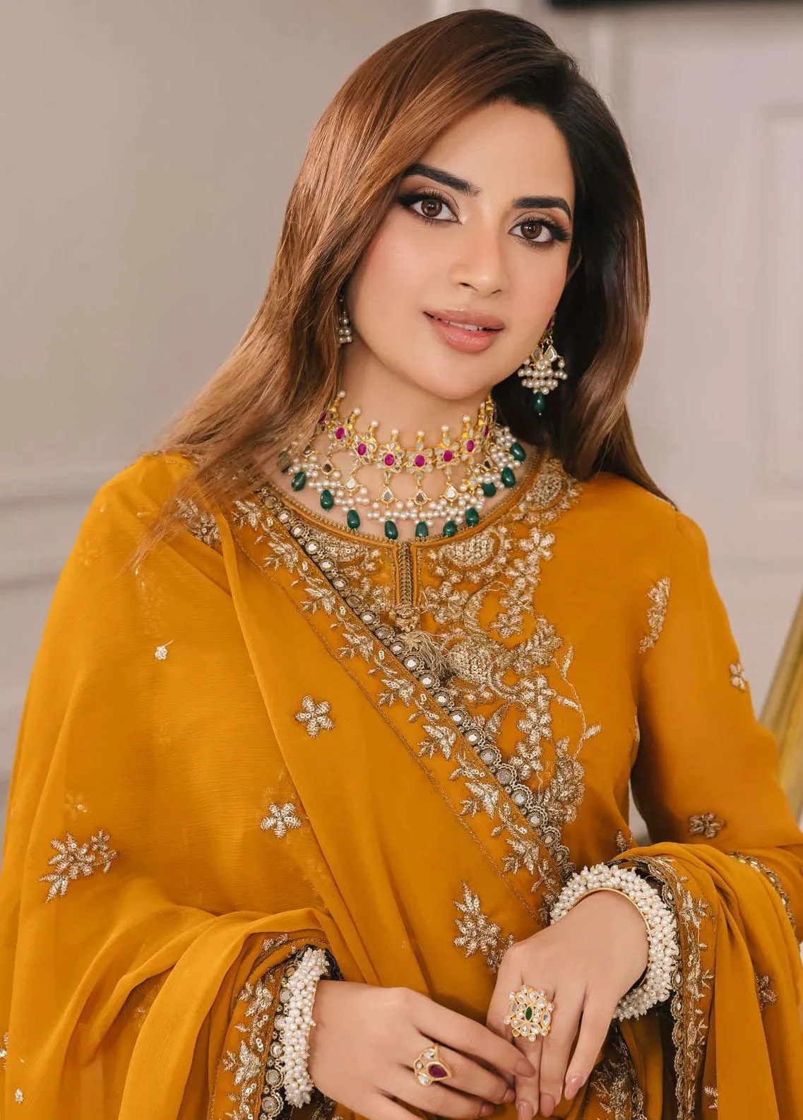 Asim Jofa | MAAHRU, NOORIE & MEERUB '23 | AJSM-27