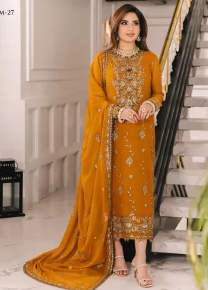 Asim Jofa | MAAHRU, NOORIE & MEERUB '23 | AJSM-27