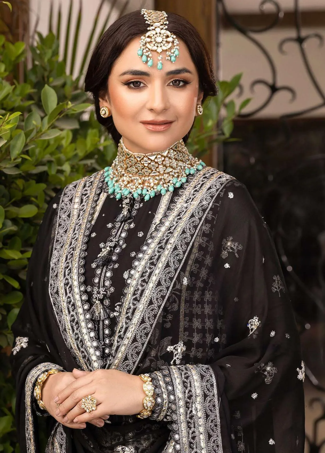 Asim Jofa | MAAHRU, NOORIE & MEERUB '23 | AJSM-34