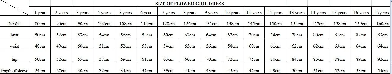 Ball Gown Round Neck Pink Tulle Flower Girl Dresses with Lace&Bow Knot, QB0229