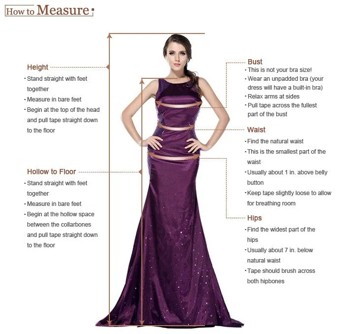 champagne wedding dresses for bride short sleeve lace applique a line elegant cheap bridal dresses robe de mariee