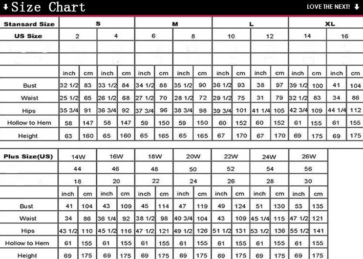 Chiffon Sleeveless V-neck Backless Bridesmaid Dresses Floor Length With Beading
