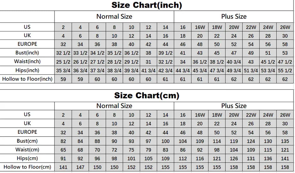 Cute Sweethert Sleeveless A-line Satin Evening Prom Dresses Online, OLP965