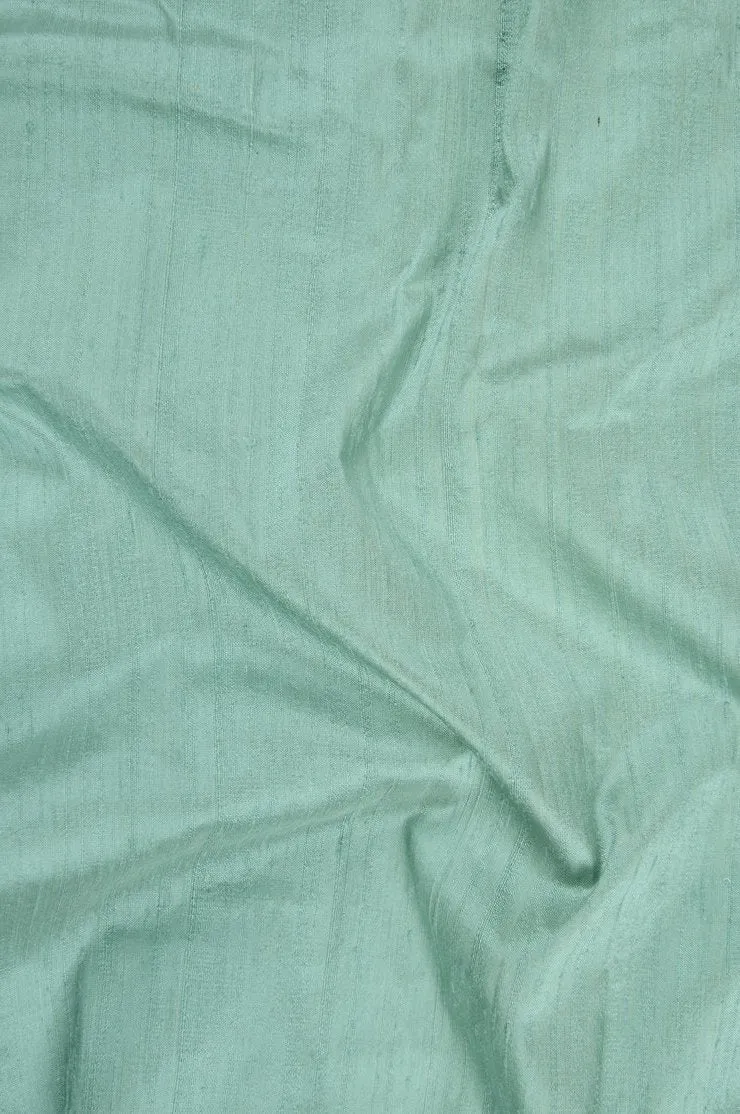 Detachable Cape- 7 Colors