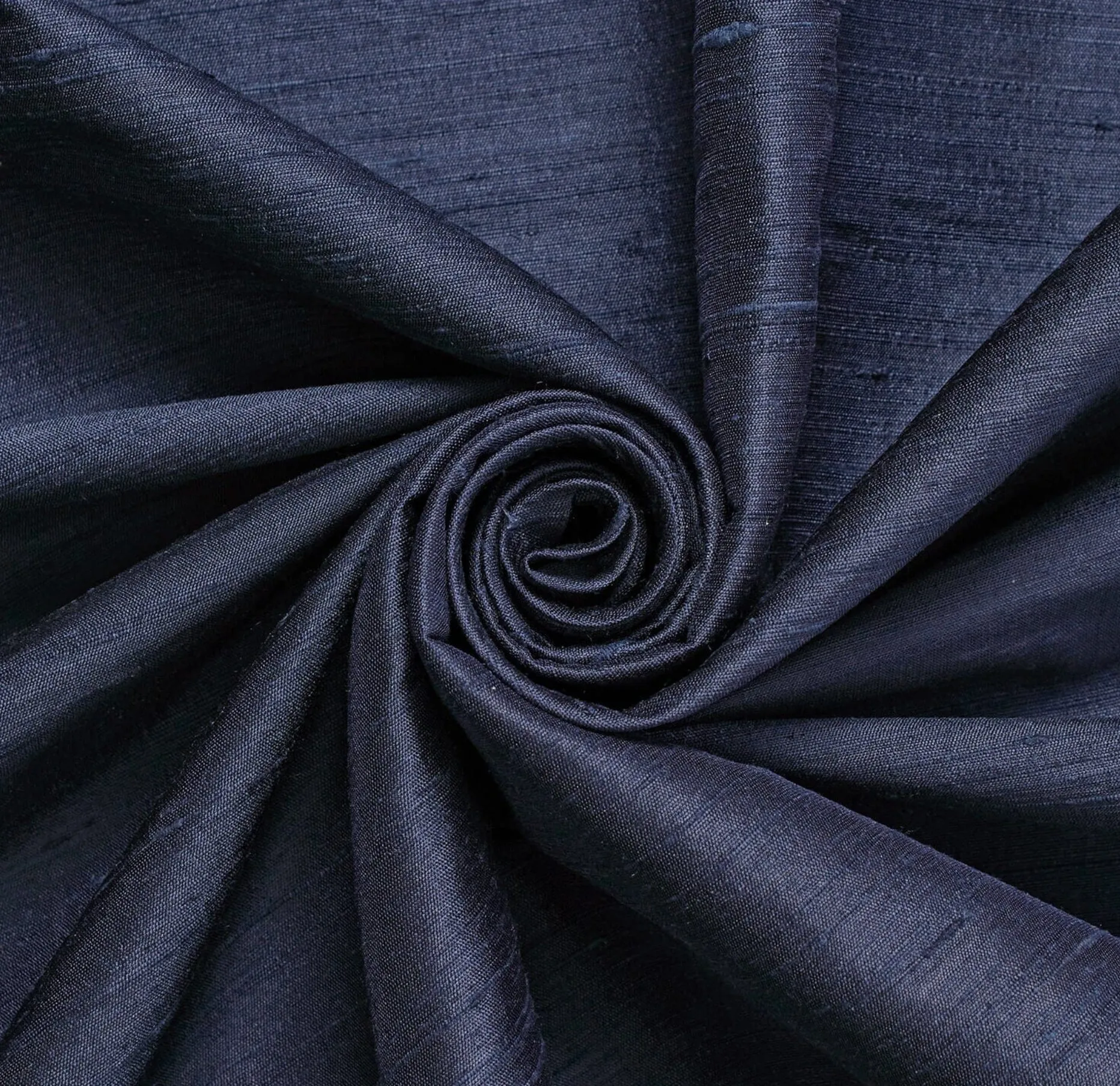 Detachable Cape- 7 Colors