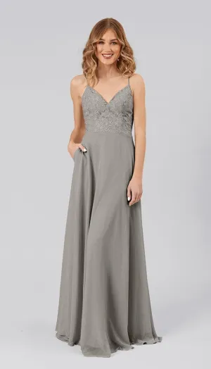 Discount Ready-to-Ship Madison