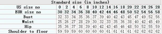 Dusty Purple V Neck Lace Applique Chiffon A Line Short Homecoming Dresses, BTW292