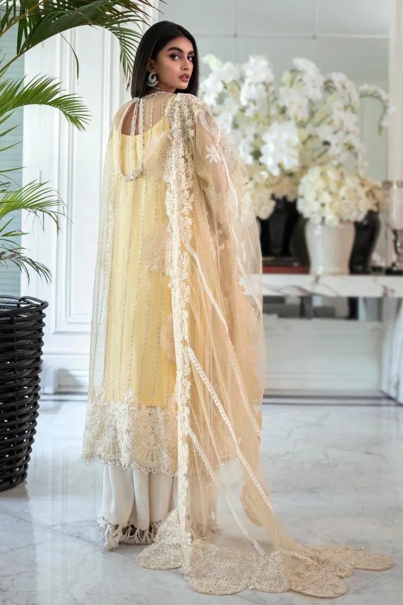 Embellished Pakistani Party Wear Salwar Kameez Online