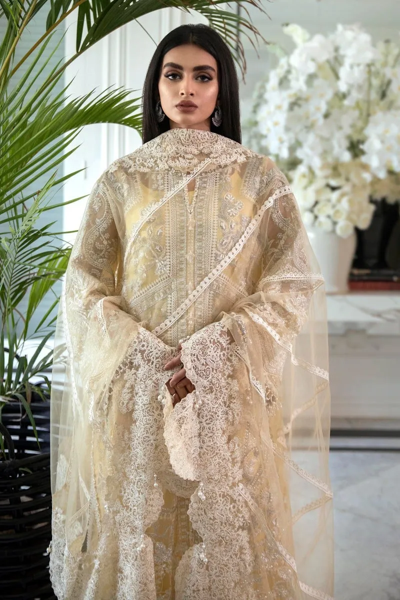 Embellished Pakistani Party Wear Salwar Kameez Online