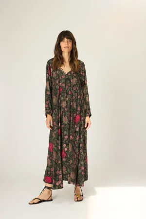 FIORE MAXI