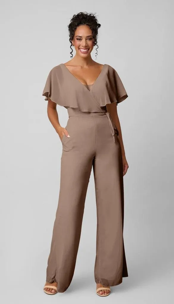 In Stock Angelina