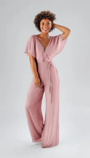 In Stock Angelina