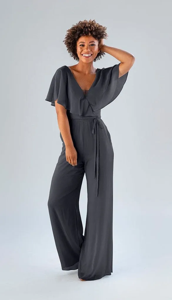 In Stock Angelina