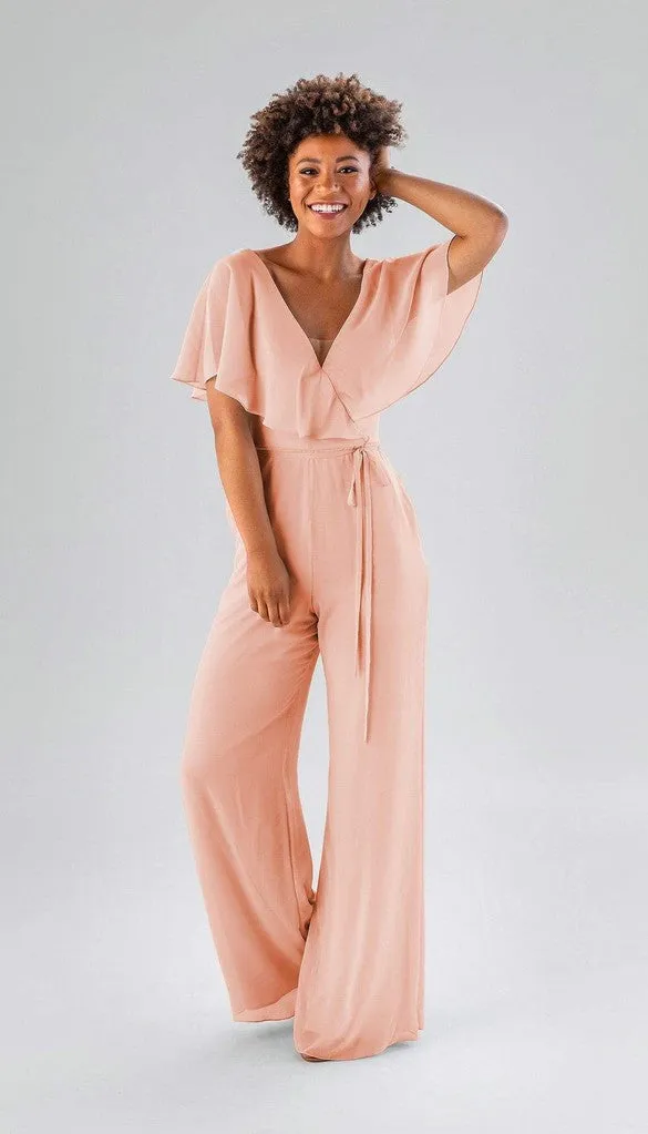 In Stock Angelina