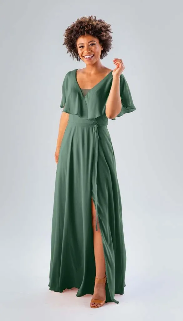 In Stock Courtney