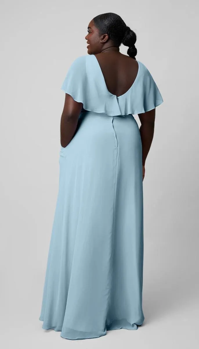 In Stock Courtney