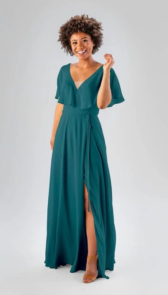 In Stock Courtney
