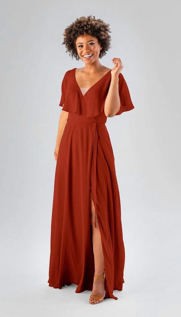 In Stock Courtney