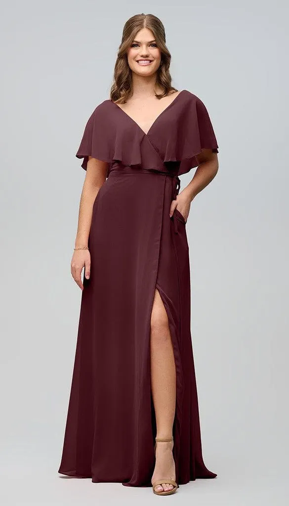 In Stock Courtney