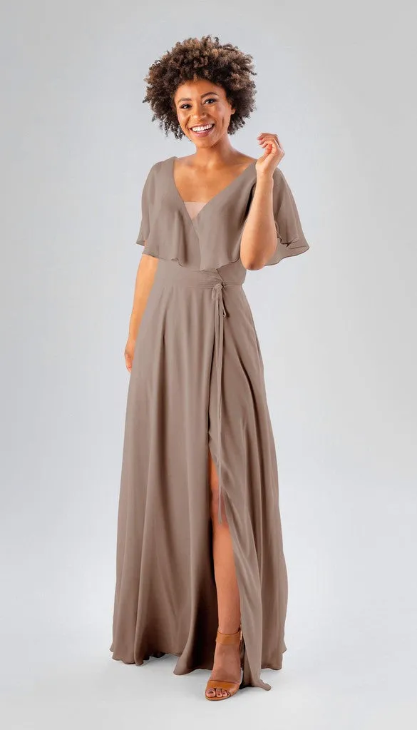 In Stock Courtney