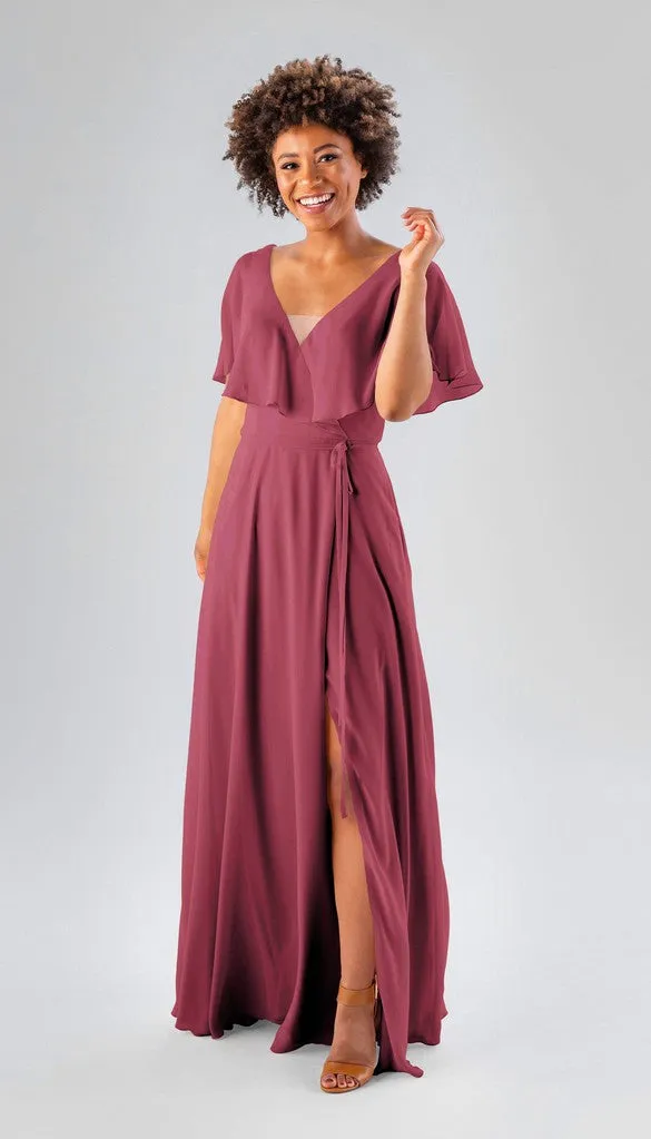 In Stock Courtney