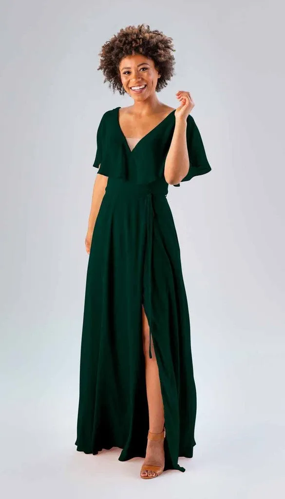 In Stock Courtney
