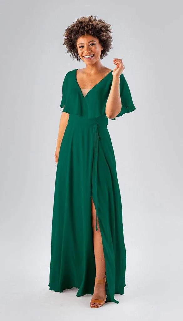 In Stock Courtney