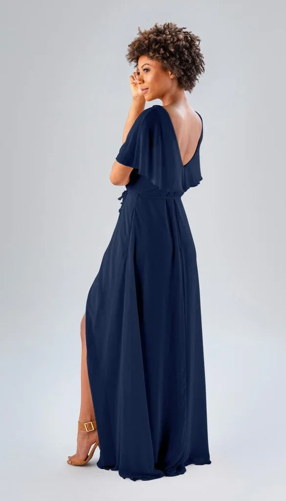 In Stock Courtney