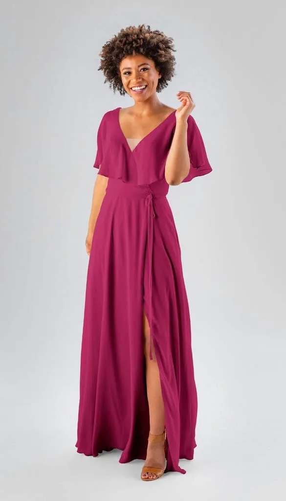 In Stock Courtney