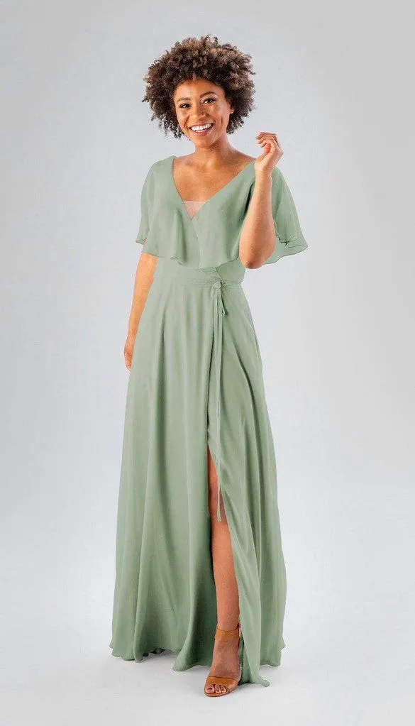 In Stock Courtney