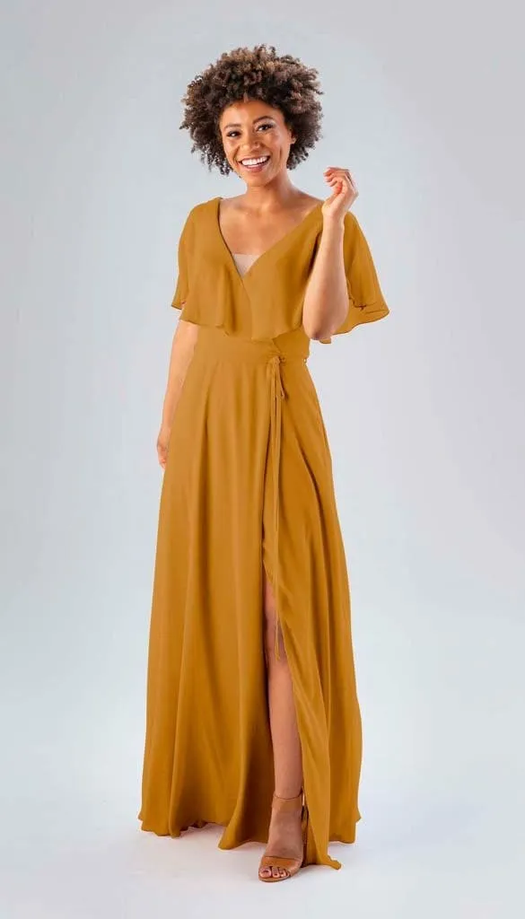 In Stock Courtney