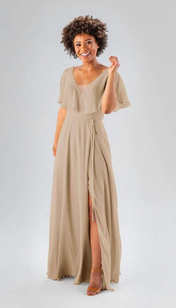 In Stock Courtney