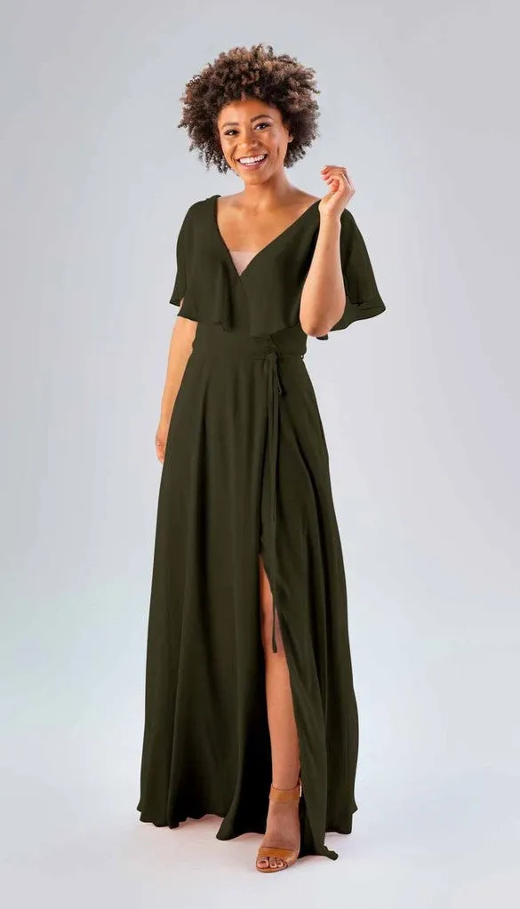 In Stock Courtney