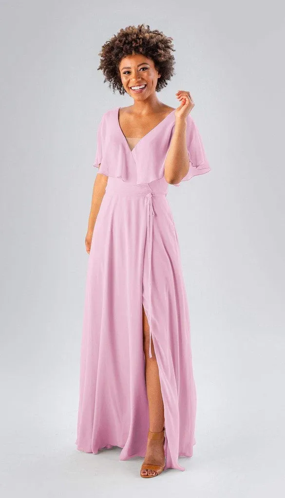 In Stock Courtney