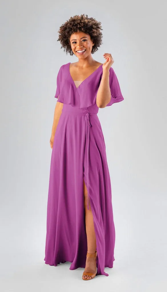In Stock Courtney