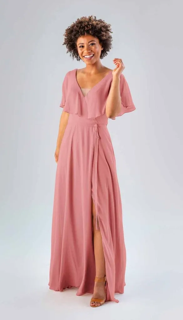 In Stock Courtney