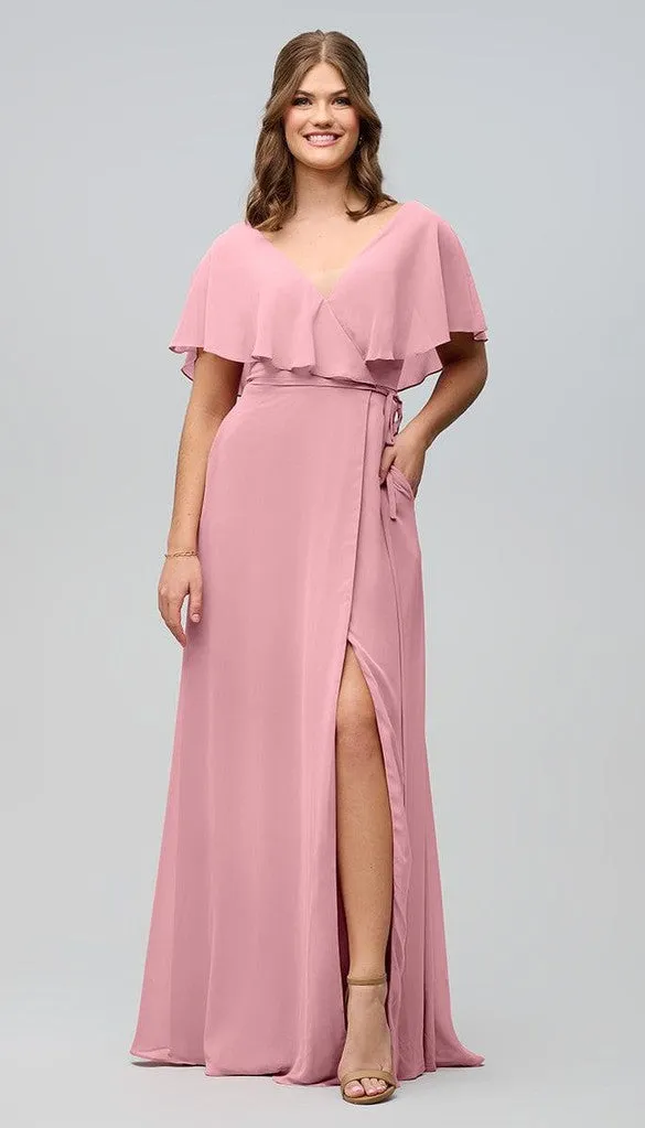 In Stock Courtney
