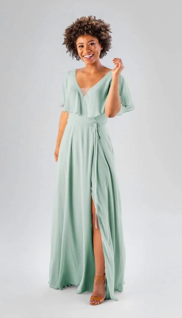 In Stock Courtney