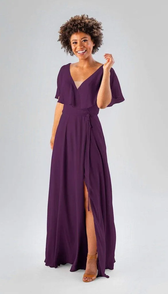 In Stock Courtney