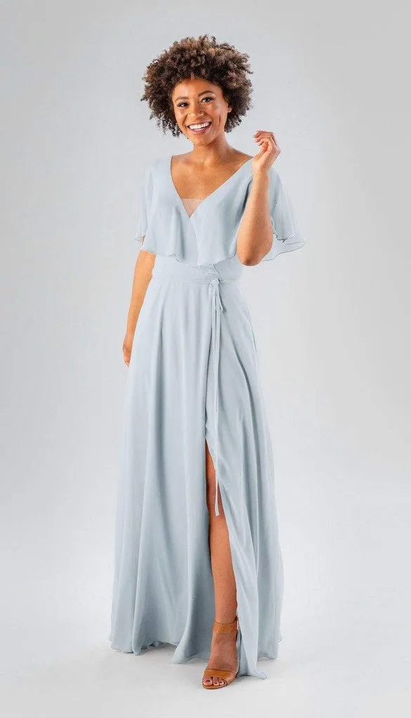 In Stock Courtney