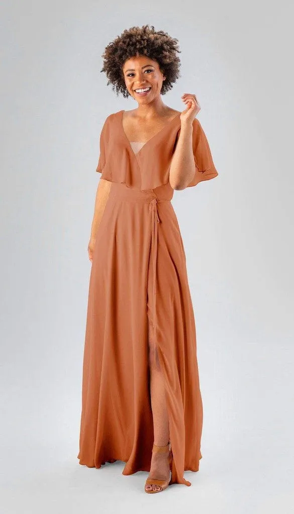 In Stock Courtney