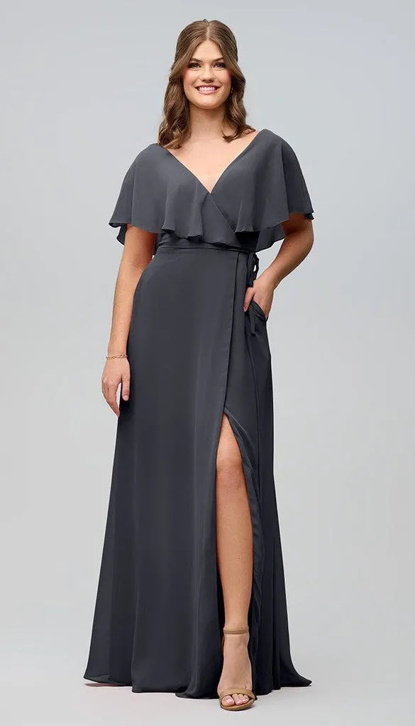 In Stock Courtney