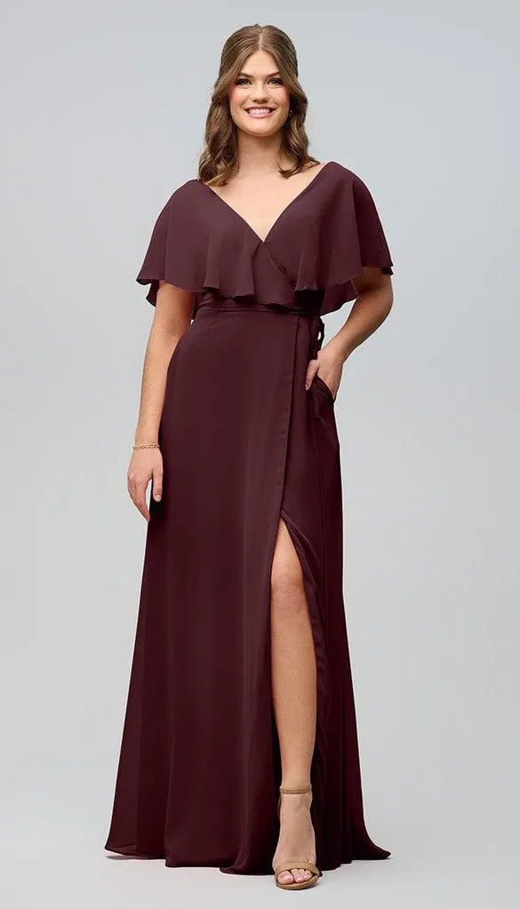 In Stock Courtney